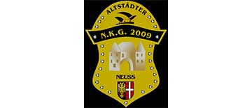 Förderer